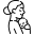 Anne & Çocuk