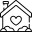 Ev & Yaşam